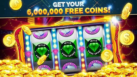  stars casino slots free coins